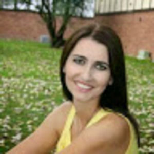 Meet your Posher, Marta